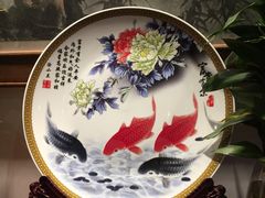 -苏浙徽·江南荟·本味融合菜(相城方圆里店)