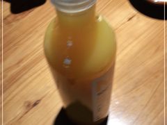 -半步颠小酒馆(繁花中心)