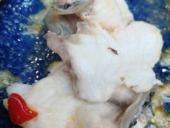 -风情丽江斑鱼火锅(孙家沟西南路80号店)