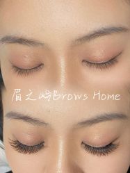 -美愈美肤MEIYU SKIN