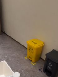 -深圳米兰柏羽医疗美容医院