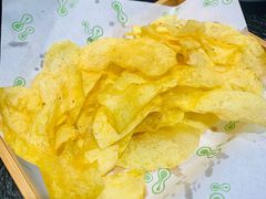-金碗儿私厨(长阳店)