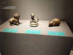 -北京工艺美术博物馆