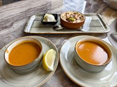 -BEYTI RESTAURANT贝迪土耳其餐厅
