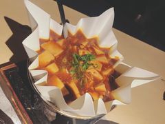 -穹六人间 people 6(岳阳路店)