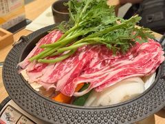-阿吾罗·月咏精致日料(港汇恒隆广场店)