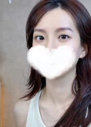 -MIVI野生眉纹绣纹眉