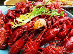 -南山酒肆(南山董事绘店)