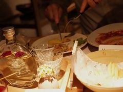 -ROIIN用心(杭州首店)