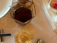 -富力丽思卡尔顿酒店·丽轩中餐厅