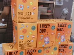 -大象厨房(重庆道店)