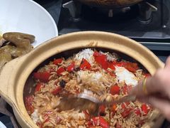 -肆月河豚·淮扬菜·湘菜(华天店)
