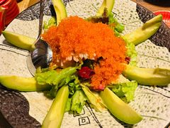 -满来寿喜烧(金虹桥店)