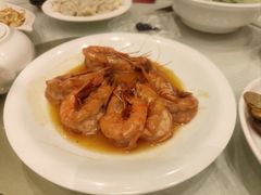 -双井轩(双井店)