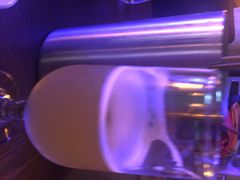 -18BAN音乐啤酒馆(西丽店)