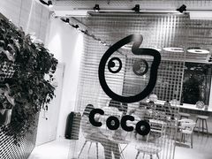 -CoCo都可(360丰产店)