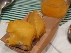 -金马门国际美食百汇(珞喻路店)