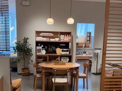 -源氏木语(广州番禺天河城店)