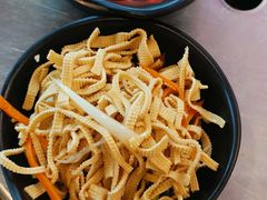 -重庆烧鸡公火锅(簋街店)