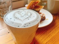 -Egg•Allday Brunch(襄阳北路店)