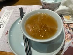 -黄泥岗·地道湖北菜(奥特莱斯店)