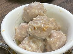 -鸿渡渔庄·特色鸭咀鱼