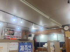 -真情鲍鱼海鲜汤