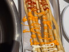 -佬缸炮江湖川菜(玉林店)