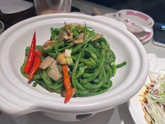 -炆艺乳鸽·煲仔饭大排档(望京来广营店)