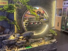 -川锅一号火锅(1818牌楼店)
