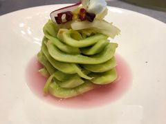 -大蓉和(一品天下店)