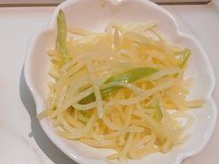 -李先生牛肉面大王(广渠门内店)