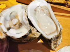 -水浒湘西小串烧烤(西村店)