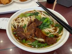 -护国寺小吃(地安门店)