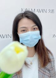 -JONMAVIN·美学