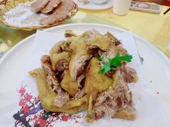 -汇景花园酒家(基立下道店)