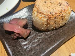 -妮妮酒馆Bistro Nini