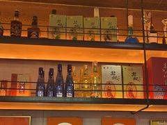 -灶座小锅烀饼·铁锅炖(全国总店)