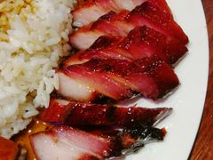 -陈光记烧腊(长寿路店)