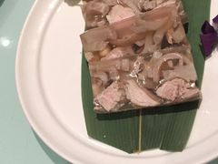 -眉州东坡(团结湖店)