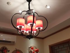 -鸽子窝(黄村店)