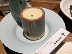 -元古雲境(万象天地店)