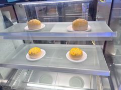 -椰小咖(亚龙湾东榕美食广场店)
