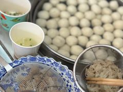 -同利肉燕老铺(澳门路店)