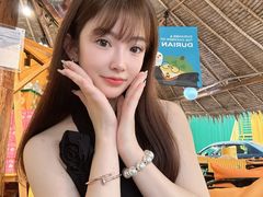 -榴莲BB 四季果园