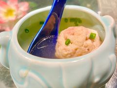 -四世同堂·京菜·烤鸭(双井店)