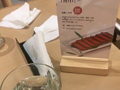 -湯系·煲汤手艺人(东二环泰禾广场店)