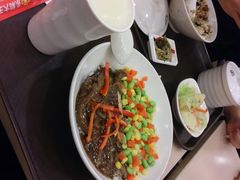 android_upload_pic-永和大王(中关二店)
