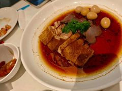 -神仙馆(衡山路店)