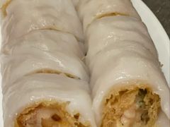 -点点心点心专门店(旺角店)